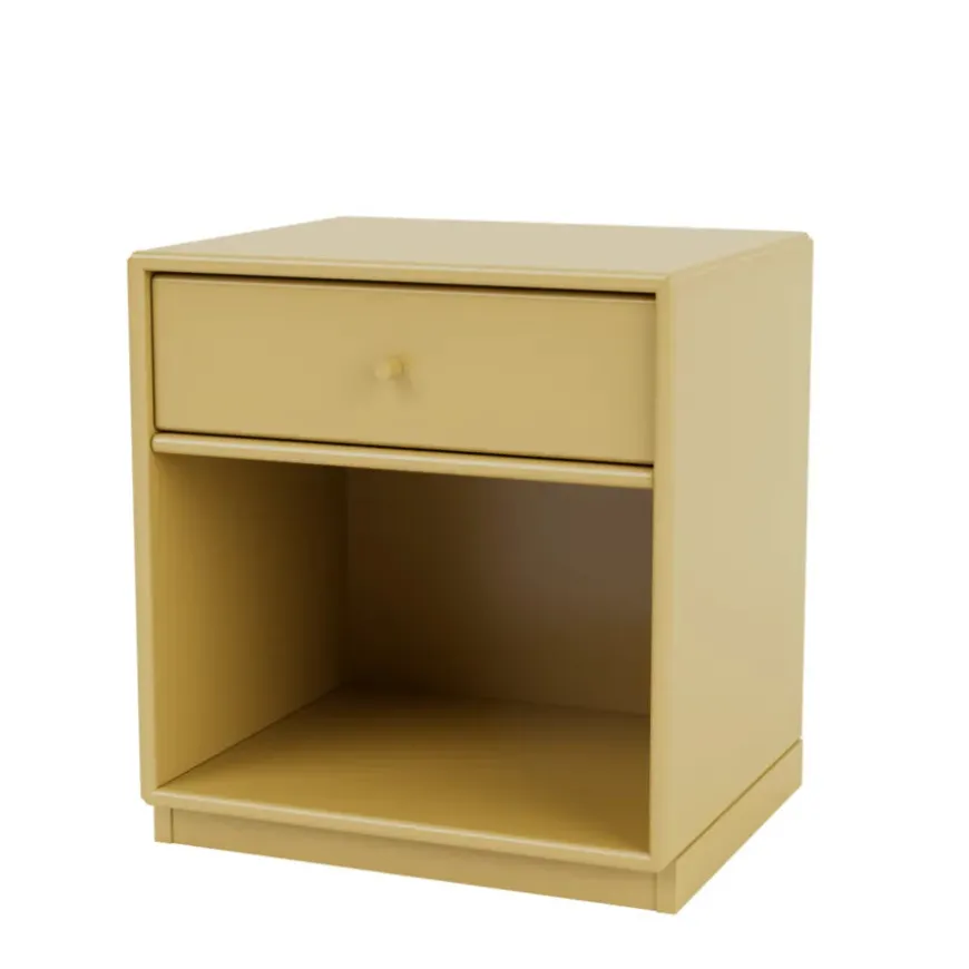 Limited Edition KIMPOP Dream fra Montana