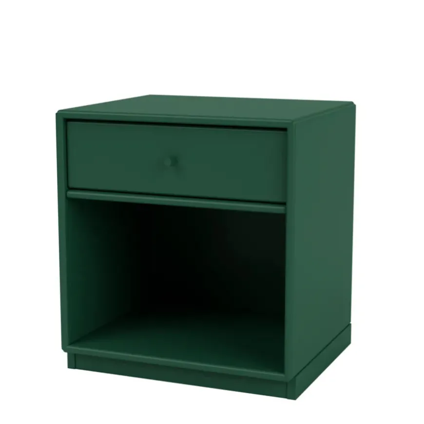 Limited Edition KIMPOP Dream fra Montana