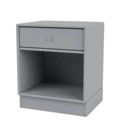 Limited Edition KIMPOP Dream fra Montana