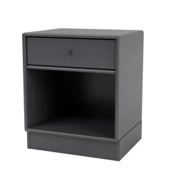 Limited Edition KIMPOP Dream fra Montana