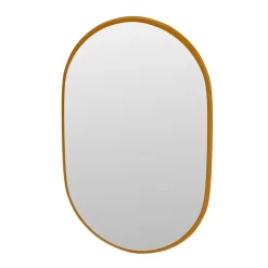 Limited Edition KIMPOP Shelfie fra Montana