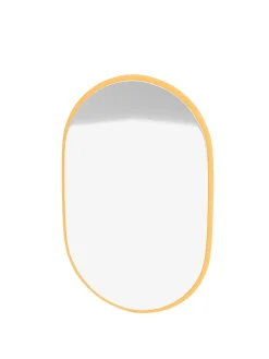 Limited Edition KIMPOP Shelfie fra Montana