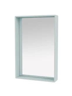 Limited Edition KIMPOP Shelfie fra Montana