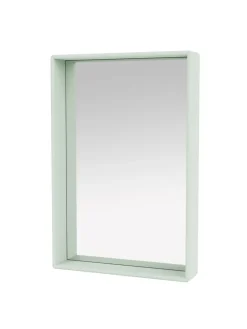 Limited Edition KIMPOP Shelfie fra Montana