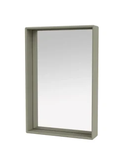 Limited Edition KIMPOP Shelfie fra Montana