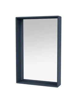 Limited Edition KIMPOP Shelfie fra Montana