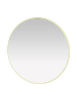 Limited Edition KIMPOP Shelfie fra Montana