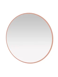 Limited Edition KIMPOP Shelfie fra Montana