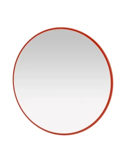 Limited Edition KIMPOP Shelfie fra Montana