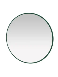 Limited Edition KIMPOP Shelfie fra Montana