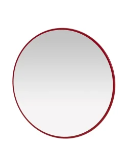 Limited Edition KIMPOP Shelfie fra Montana