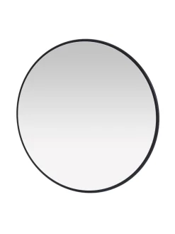 Limited Edition KIMPOP Shelfie fra Montana