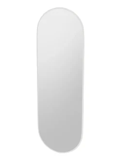 Limited Edition KIMPOP Shelfie fra Montana