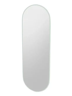 Limited Edition KIMPOP Shelfie fra Montana