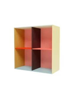 Limited Edition KIMPOP Show fra Montana