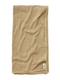 Linen Kitchen Towels, 2 stk. fra Aiayu