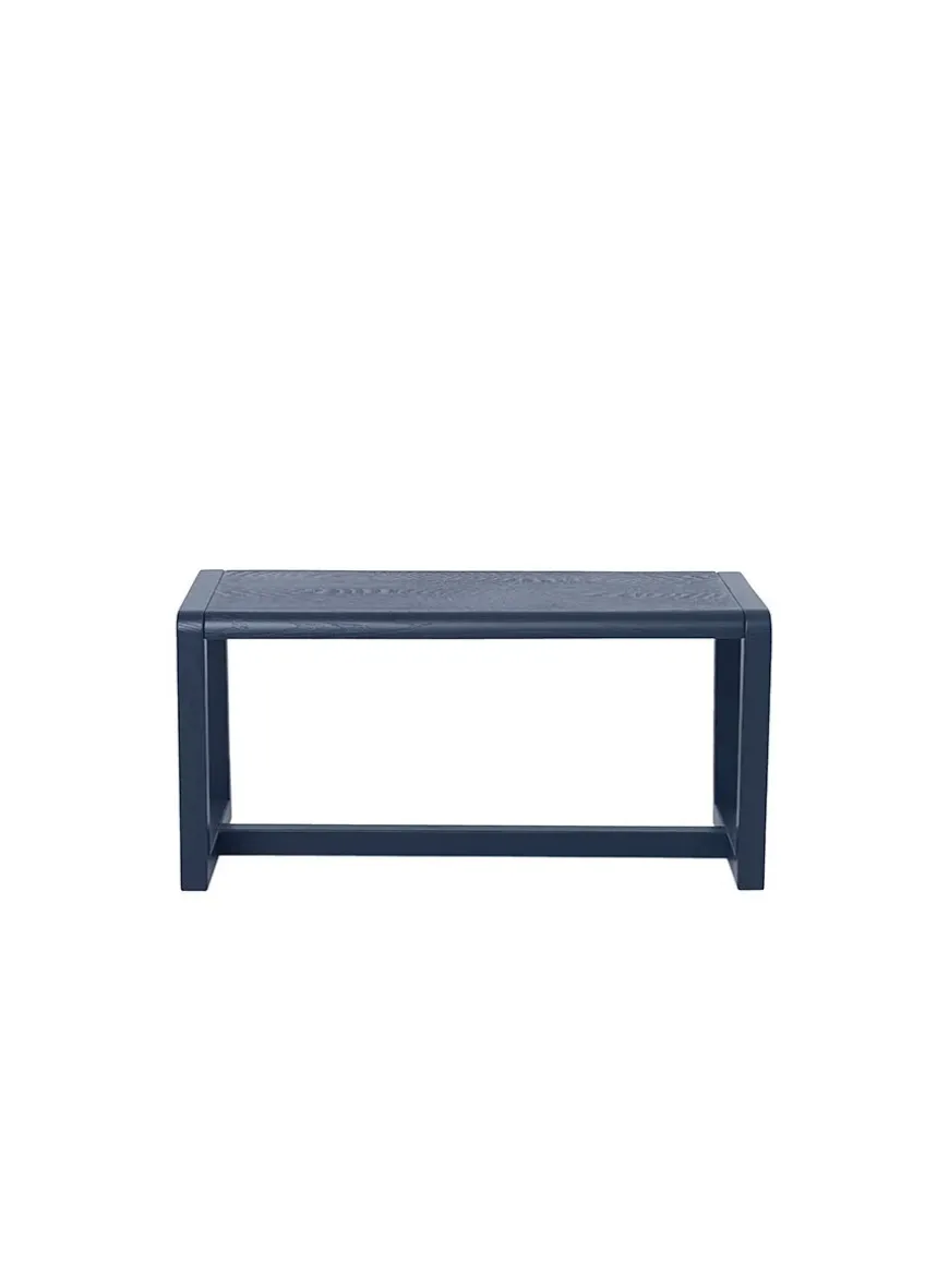 Little Architect Bench fra Ferm Living
