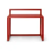 Little Architect Desk fra Ferm Living