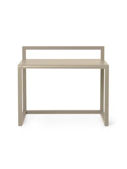 Little Architect Desk fra Ferm Living