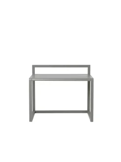 Little Architect Desk fra Ferm Living