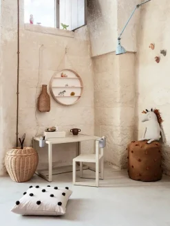 Little Architect Table fra Ferm Living