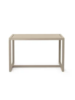 Little Architect Table fra Ferm Living