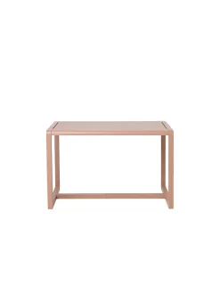Little Architect Table fra Ferm Living