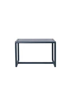 Little Architect Table fra Ferm Living