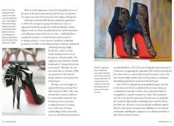Little Book of Christian Louboutin fra New Mags