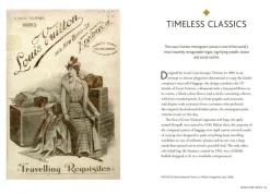 Little Book of Louis Vuitton fra New Mags