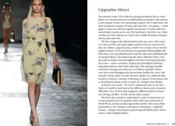 Little Book of Prada fra New Mags