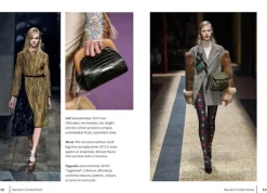 Little Book of Prada fra New Mags