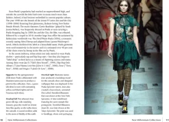 Little Book of Prada fra New Mags