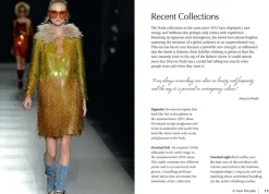 Little Book of Prada fra New Mags