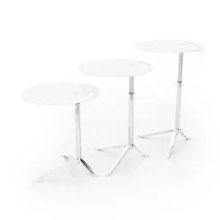 Little Friend Bord af Kasper Salto