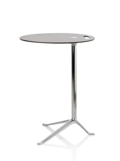 Little Friend Bord af Kasper Salto