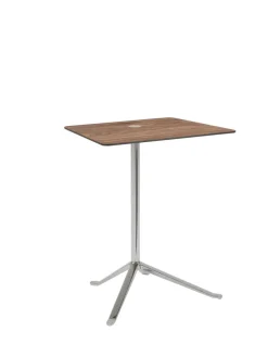 Little Friend Bord, firkantet af Kasper Salto