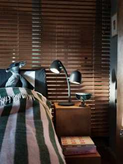 Little Lebow – Bordlampe fra Fatboy