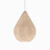 Liuku Base Drop pendel fra Mater