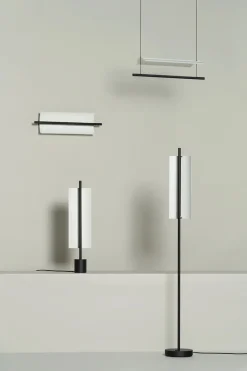 Lámina 45 Bordlampe fra Santa and Cole