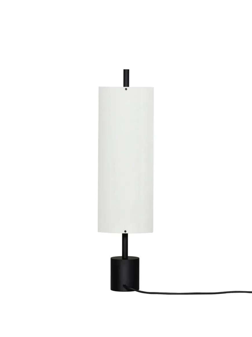 Lámina 45 Bordlampe fra Santa and Cole