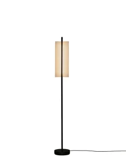 Lámina 45 Gulvlampe fra Santa and Cole