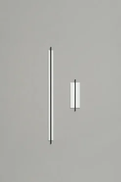 Lámina 165 Væglampe fra Santa and Cole