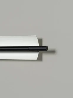 Lámina 165 Væglampe fra Santa and Cole