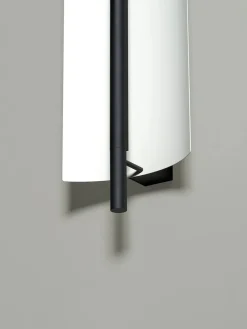 Lámina 45 Væglampe fra Santa and Cole