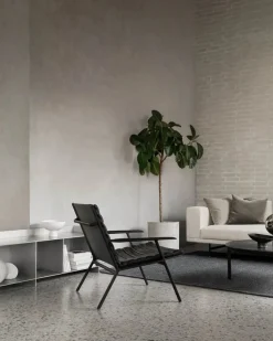 Lænestol VIPP456 fra Vipp