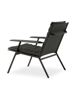 Lænestol VIPP456 fra Vipp