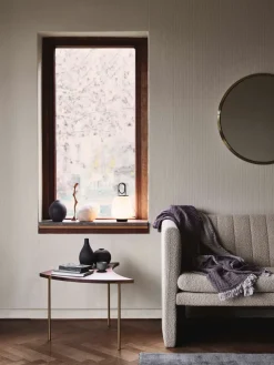 Loafer SC25 sofa fra &Tradition