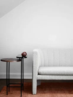 Loafer SC25 sofa fra &Tradition