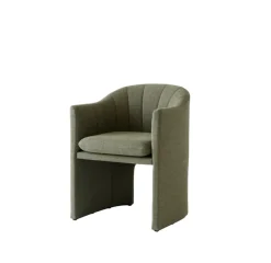 Loafer SC24 Stol fra &Tradition